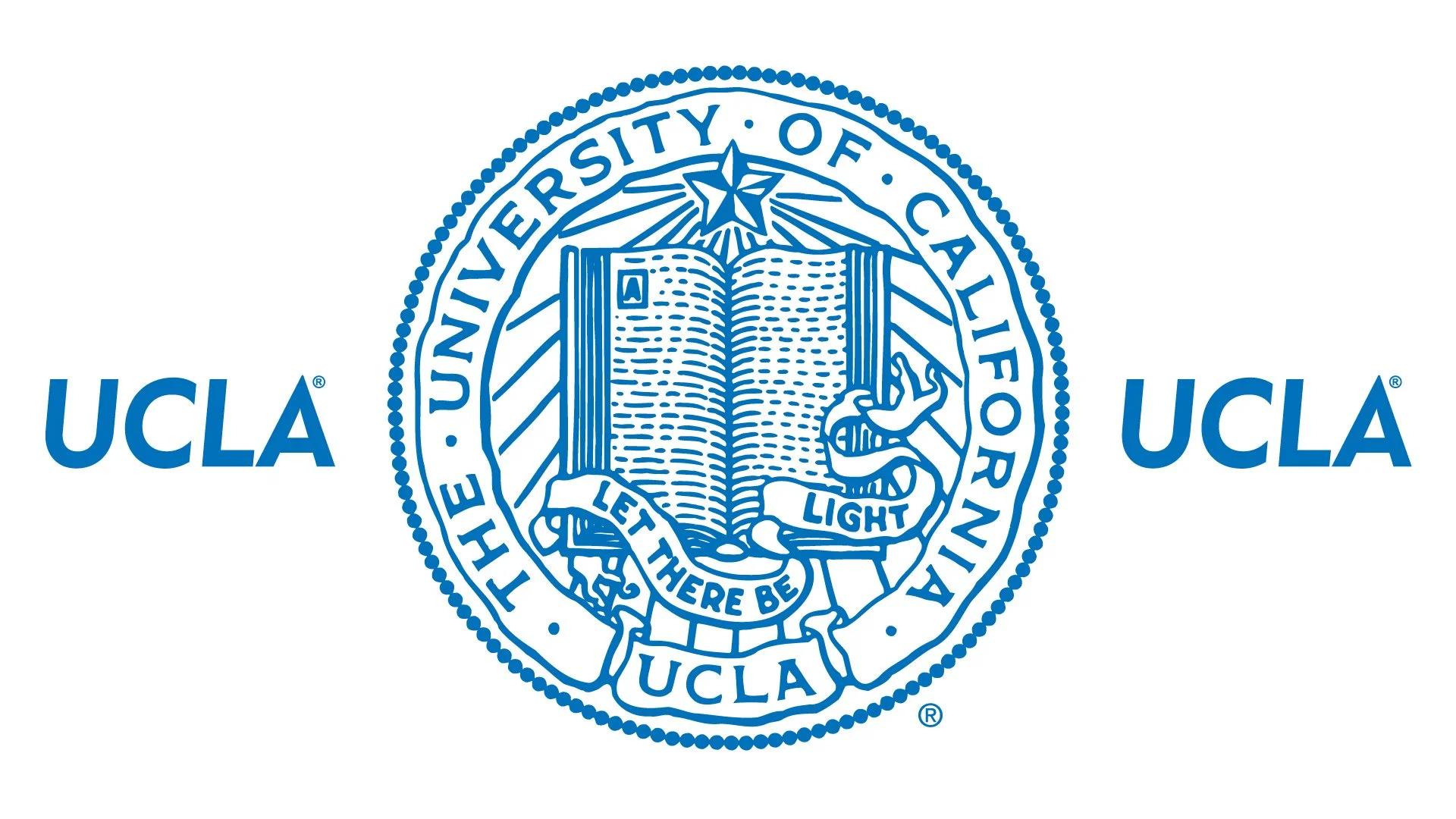 campus-seal.jpg