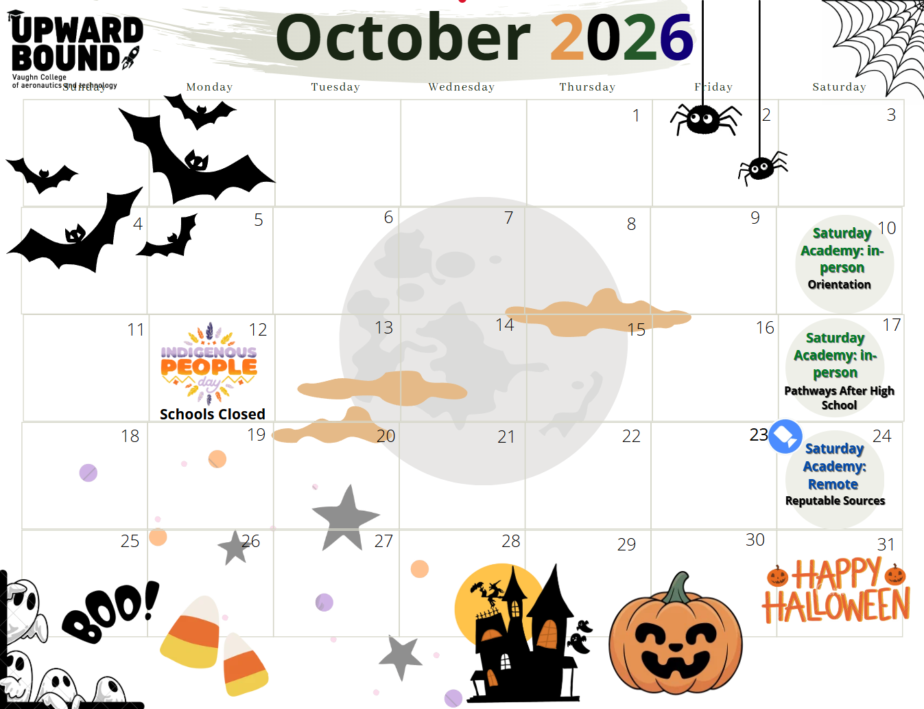 Screenshot 2026-10-01 093022.png
