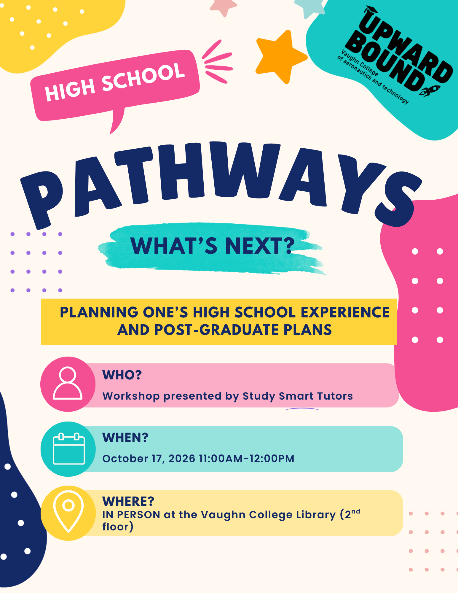 1017 High School Pathways.png