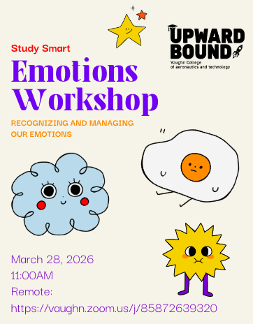 Screen Shot 2025-12-18 at 11.38.51 AM.png