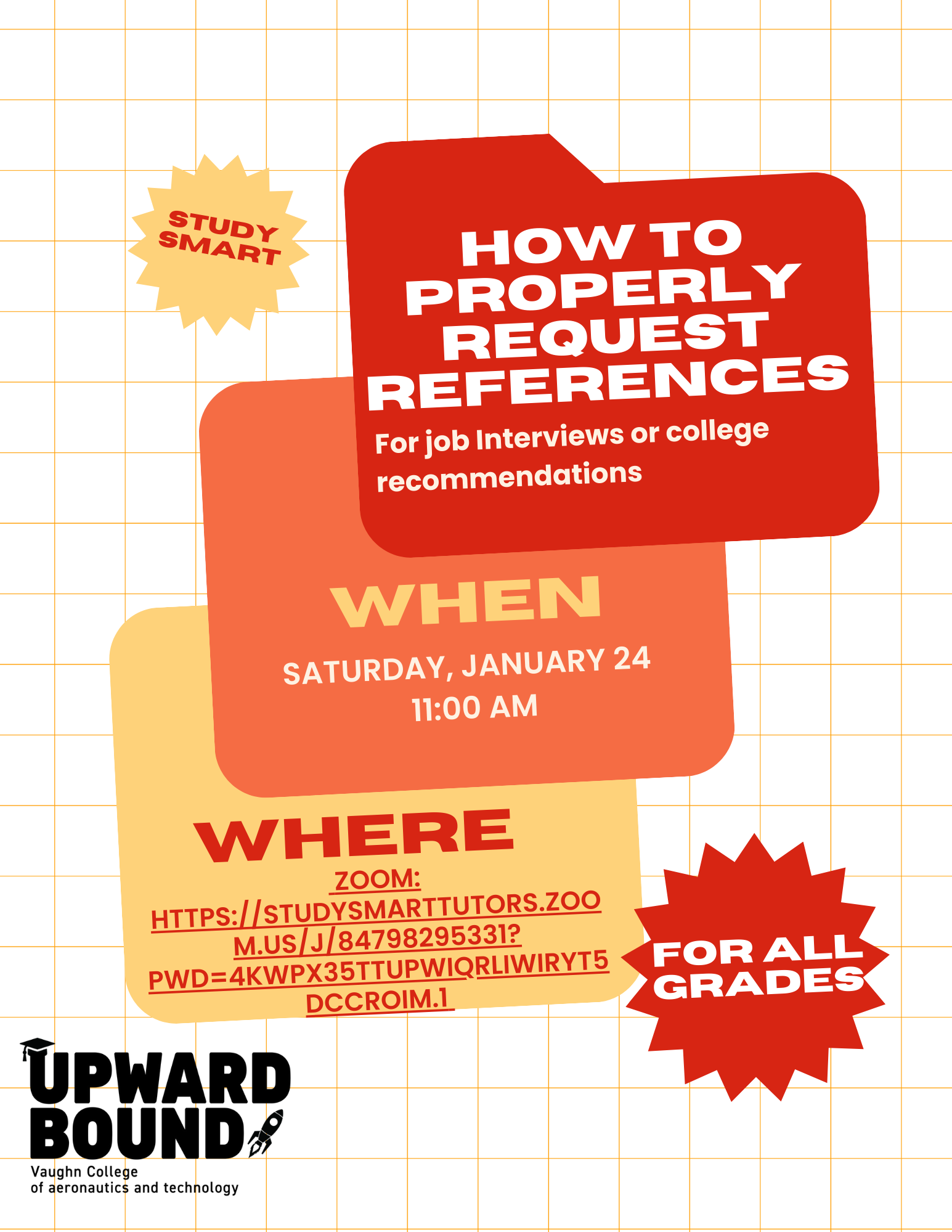 Requesting References Flyer.png