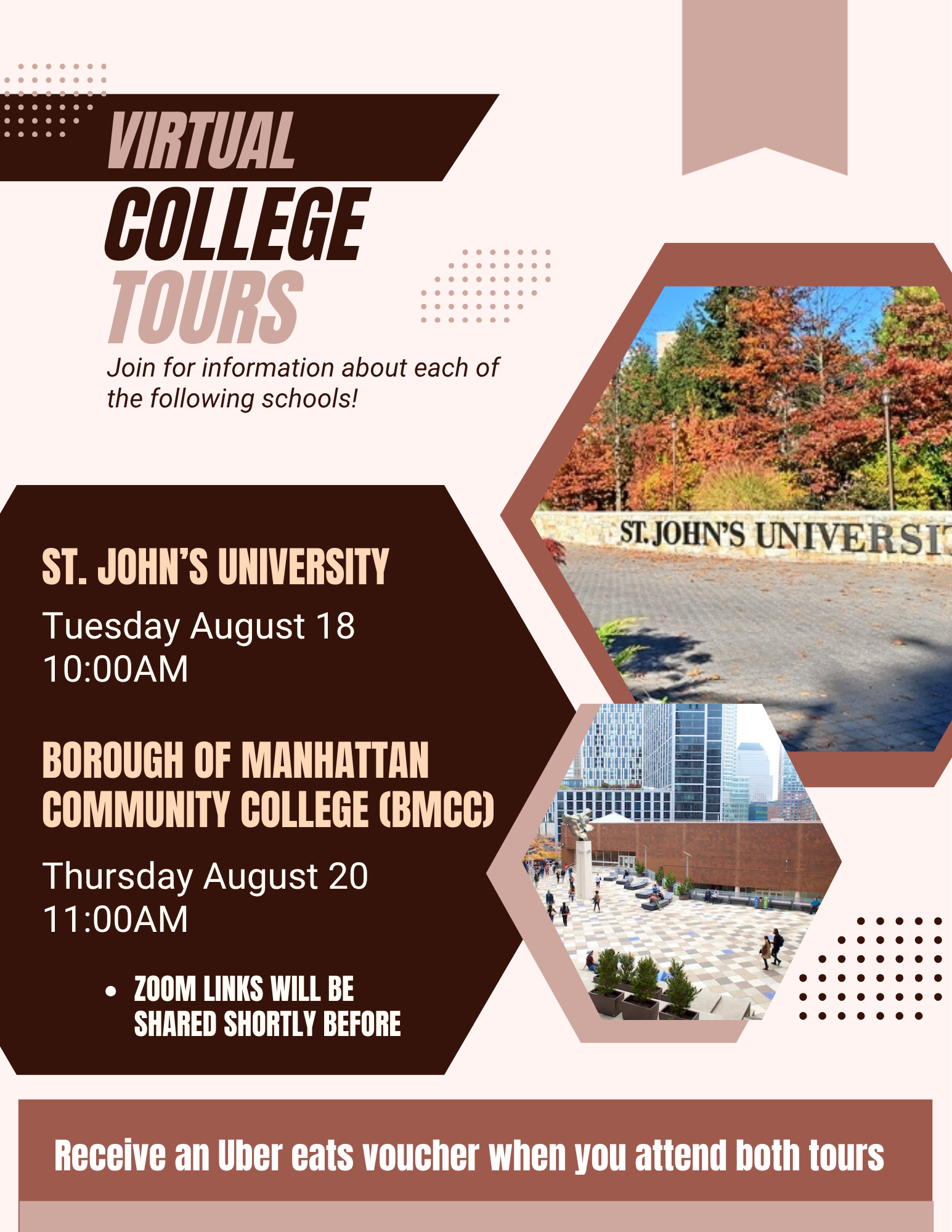 Virtual College Tours Summer 2026.png