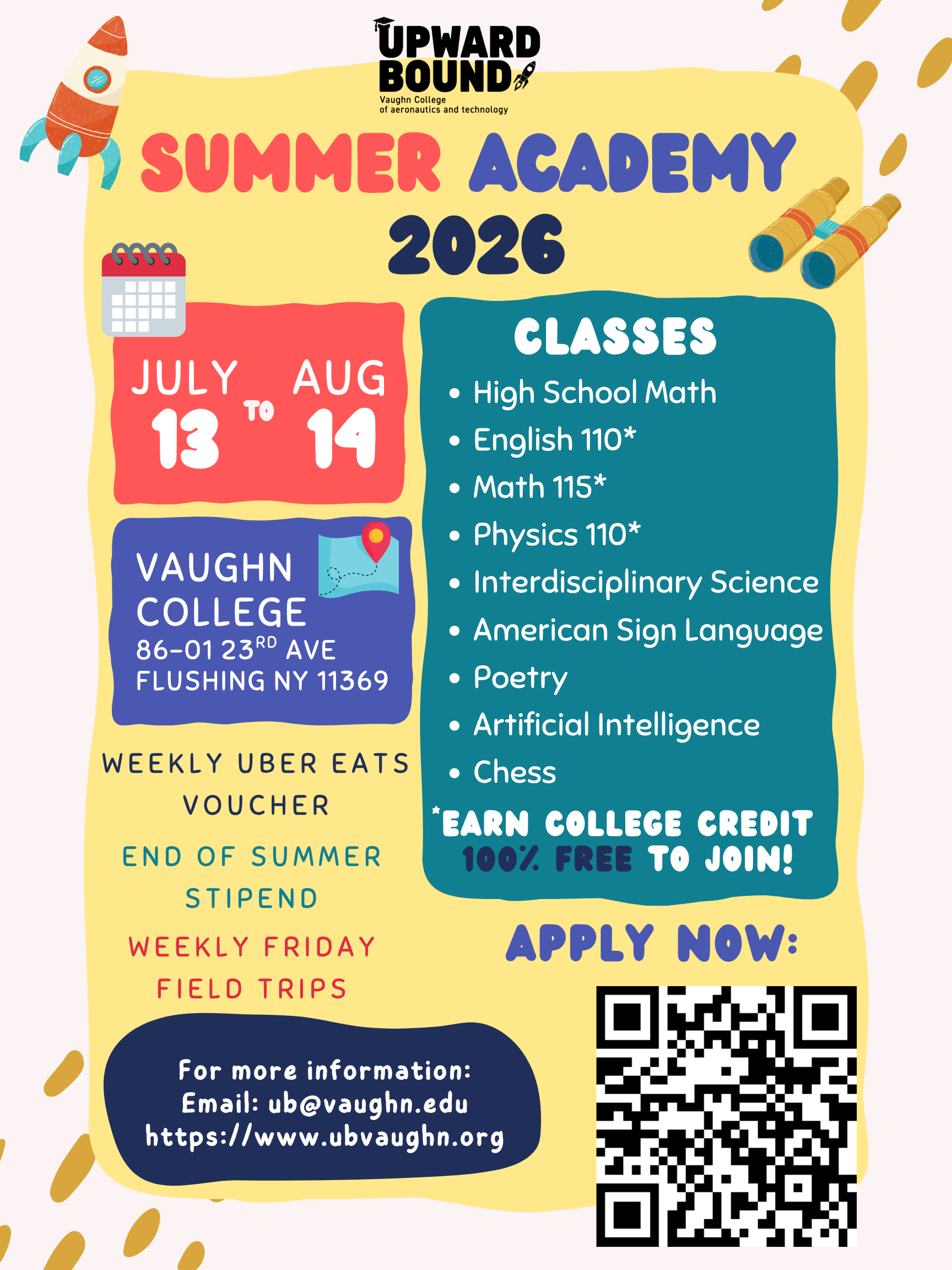Summer Academy 2026 Flyer (1).png