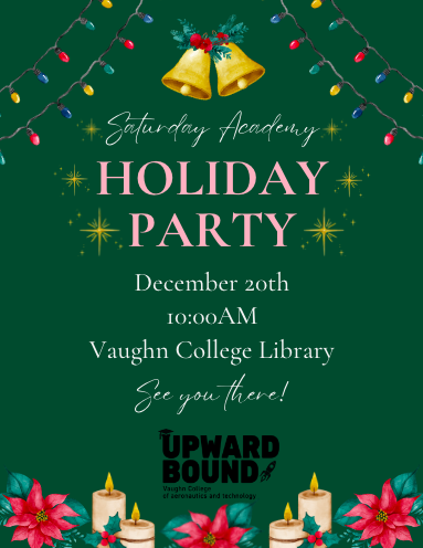 Screen Shot 2025-12-15 at 10.32.44 AM.png