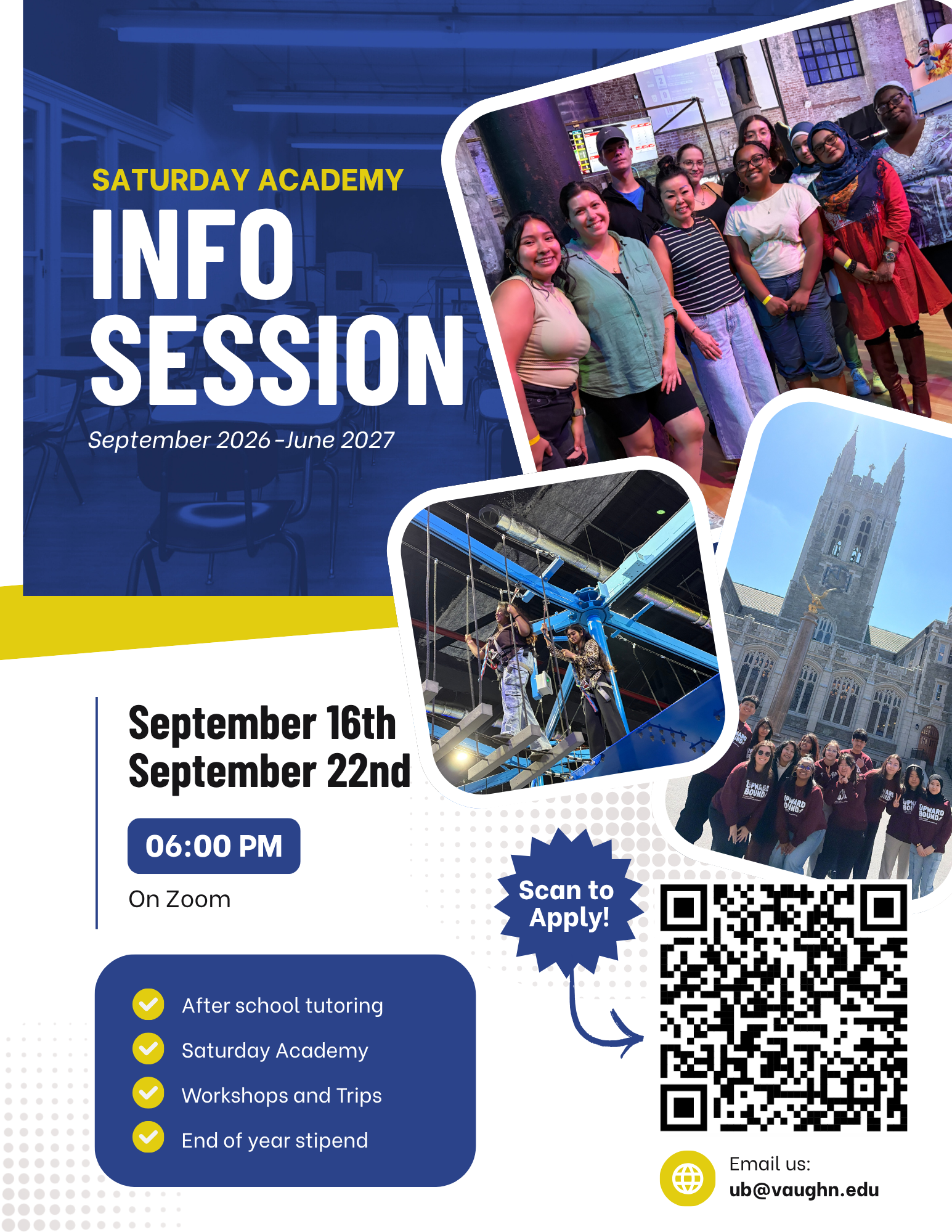 Fall 2026 Info Session Flyer.png