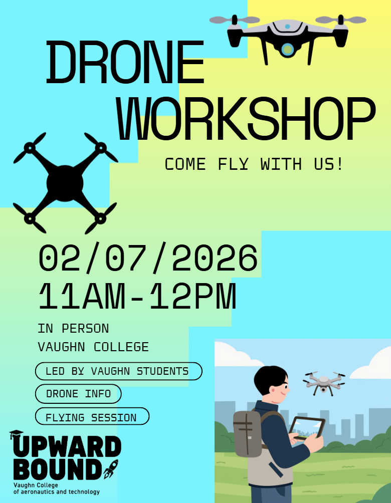 Screenshot 2026-01-21 141650.png