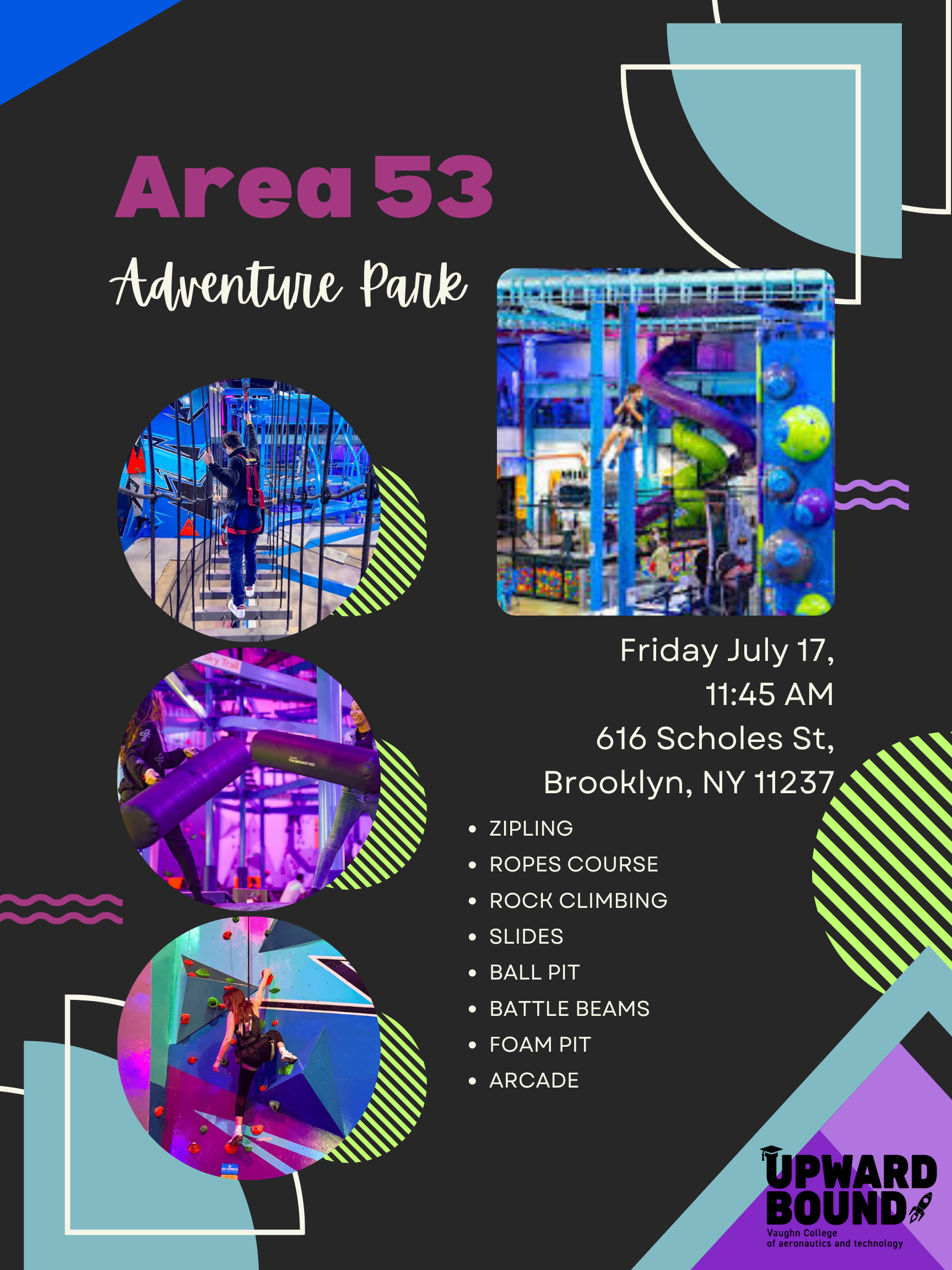 Adventure Park.png
