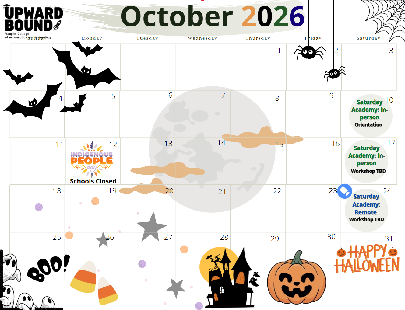 Screenshot 2026-08-31 204535.png