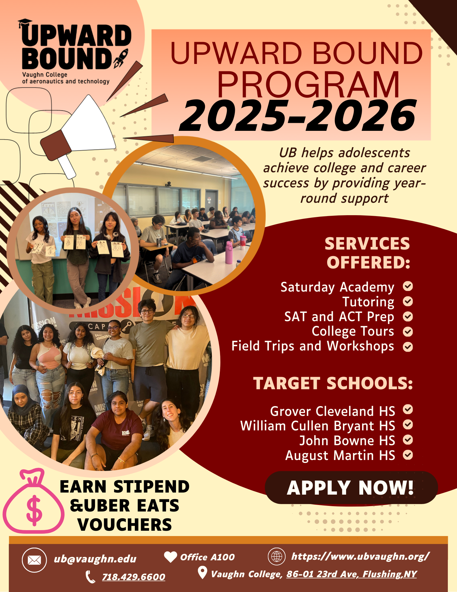 Upward Bound Program 2025-2026.png