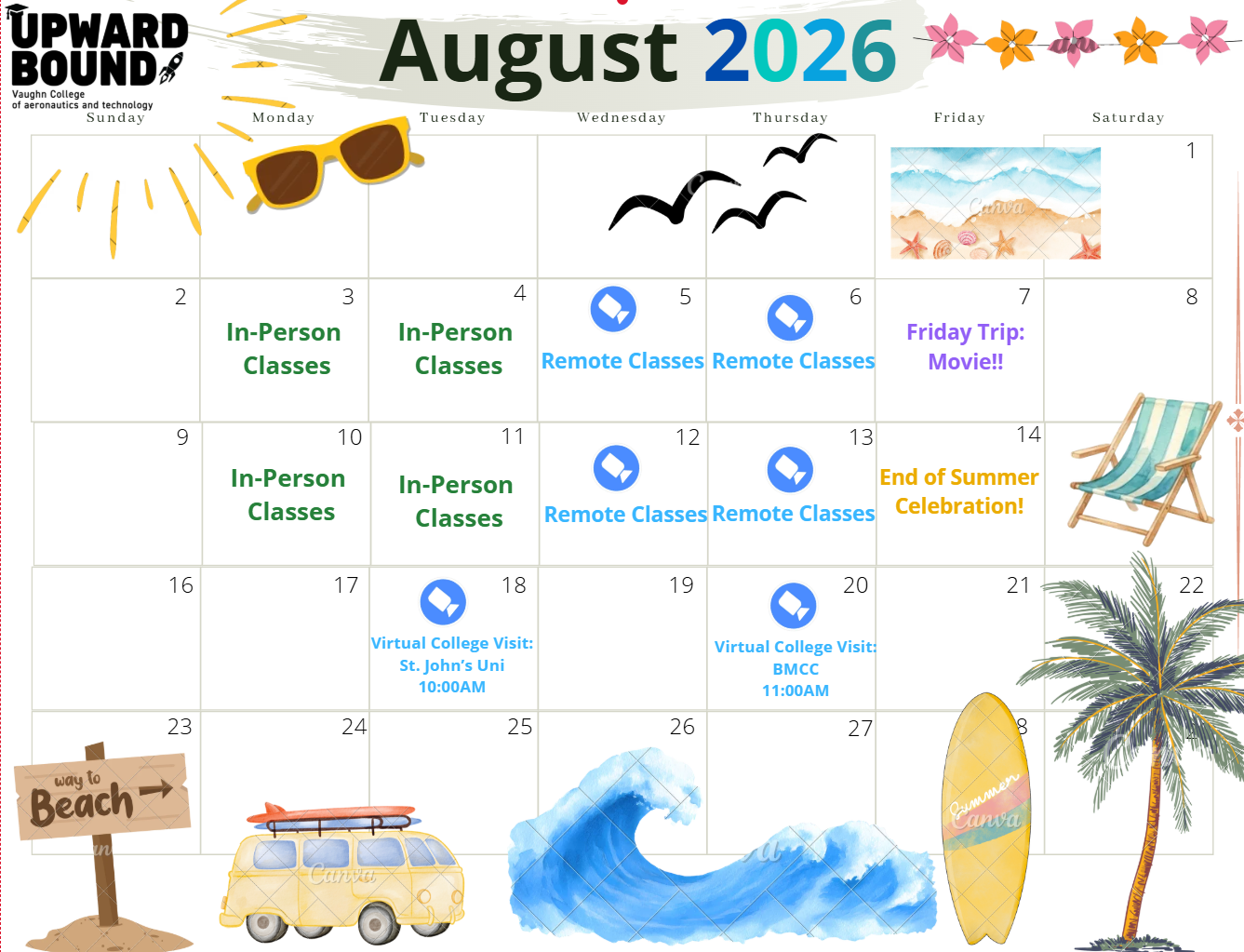 Screenshot 2026-07-20 111023.png