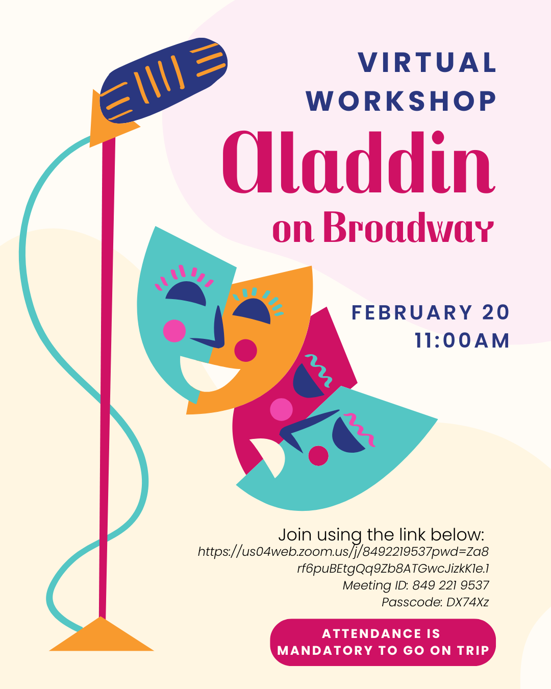 Aladdin Flyer.png