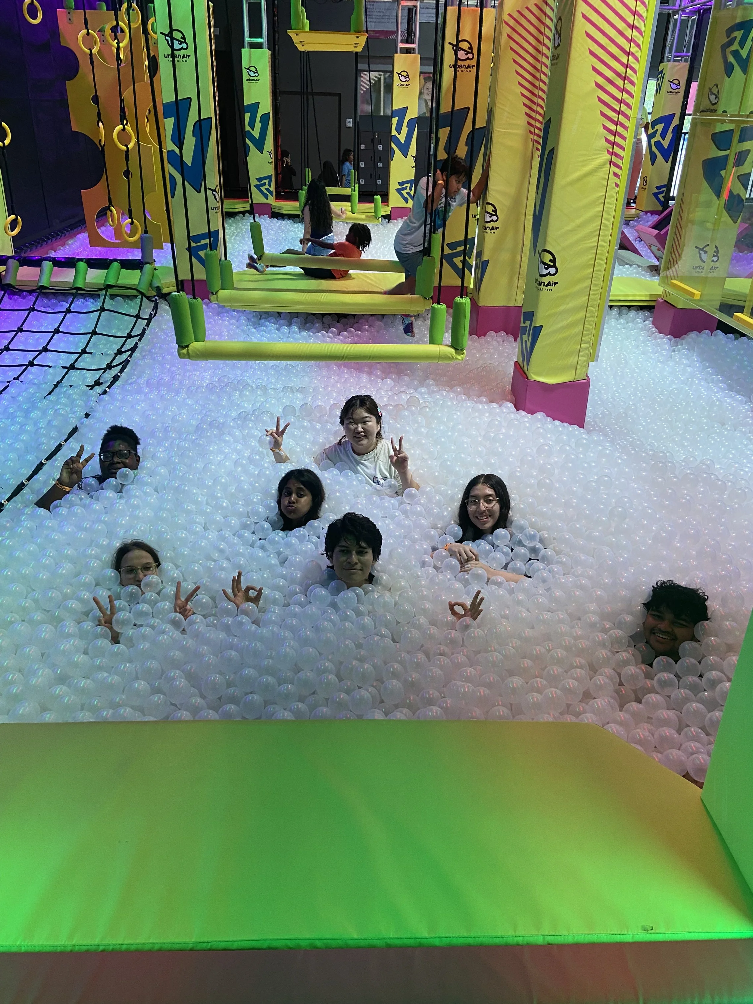 IMG_3997.jpeg