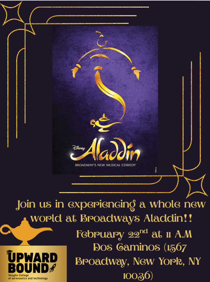 Screenshot 2026-02-07 094251.png