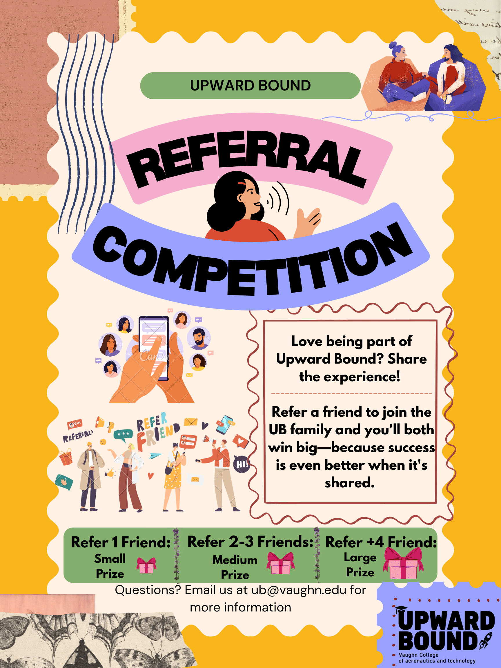 Referral Competition Flyer (1).png