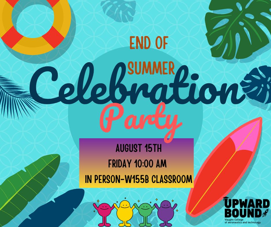 End of Summer Celebration Flyer.png
