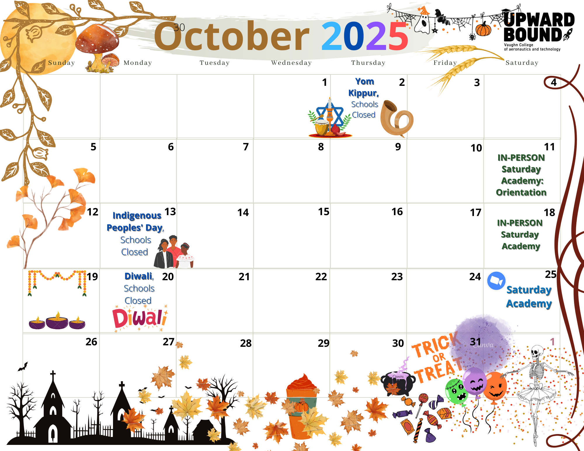 2024 UB Calendar (28).png