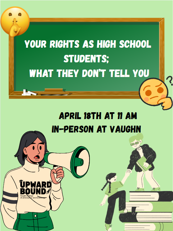 Screenshot 2026-02-07 094149.png