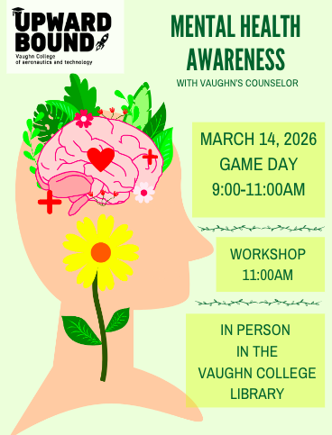 Screen Shot 2025-12-18 at 11.33.35 AM.png