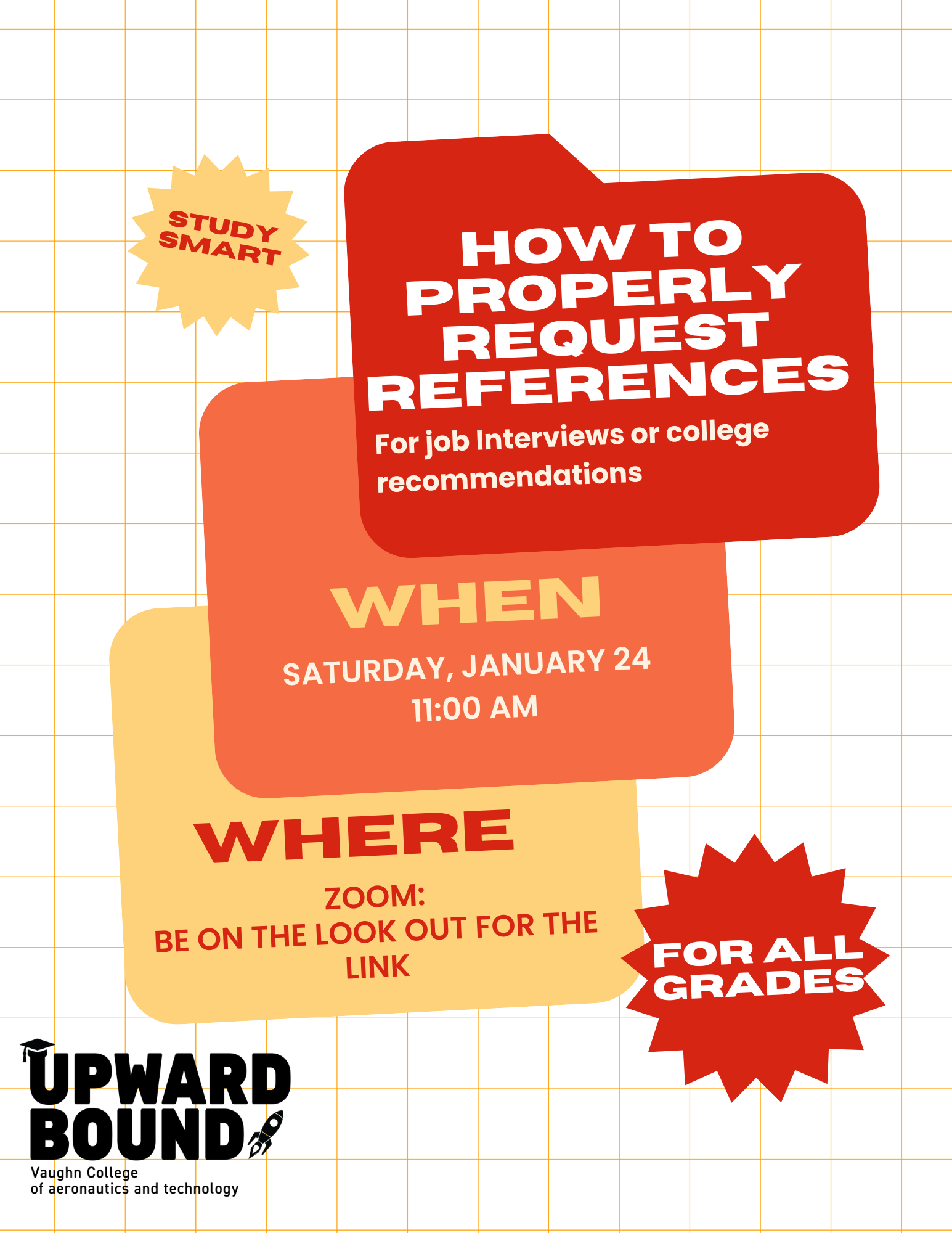 Requesting References Flyer.png