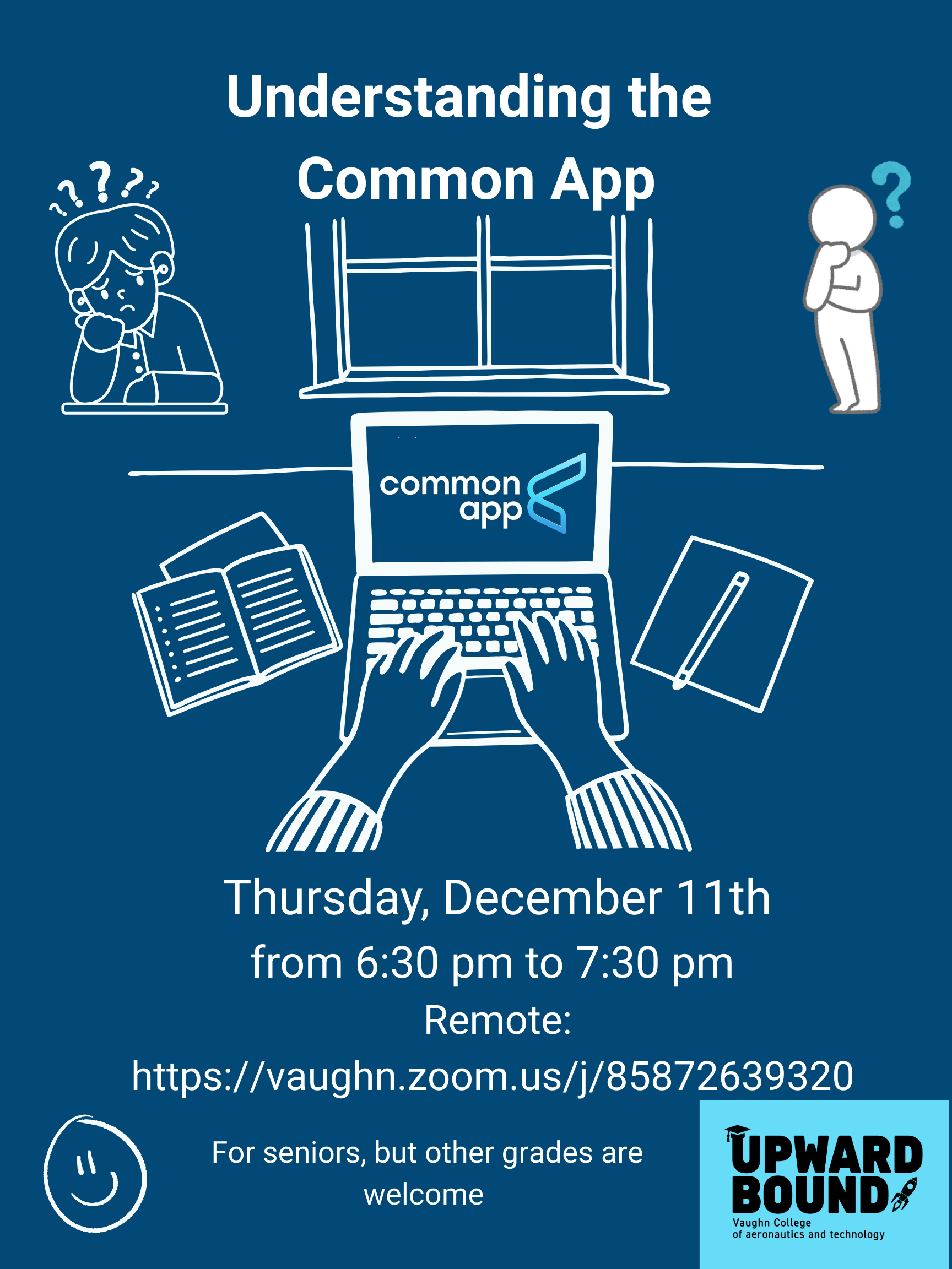 Understanding the common app Workshop.png