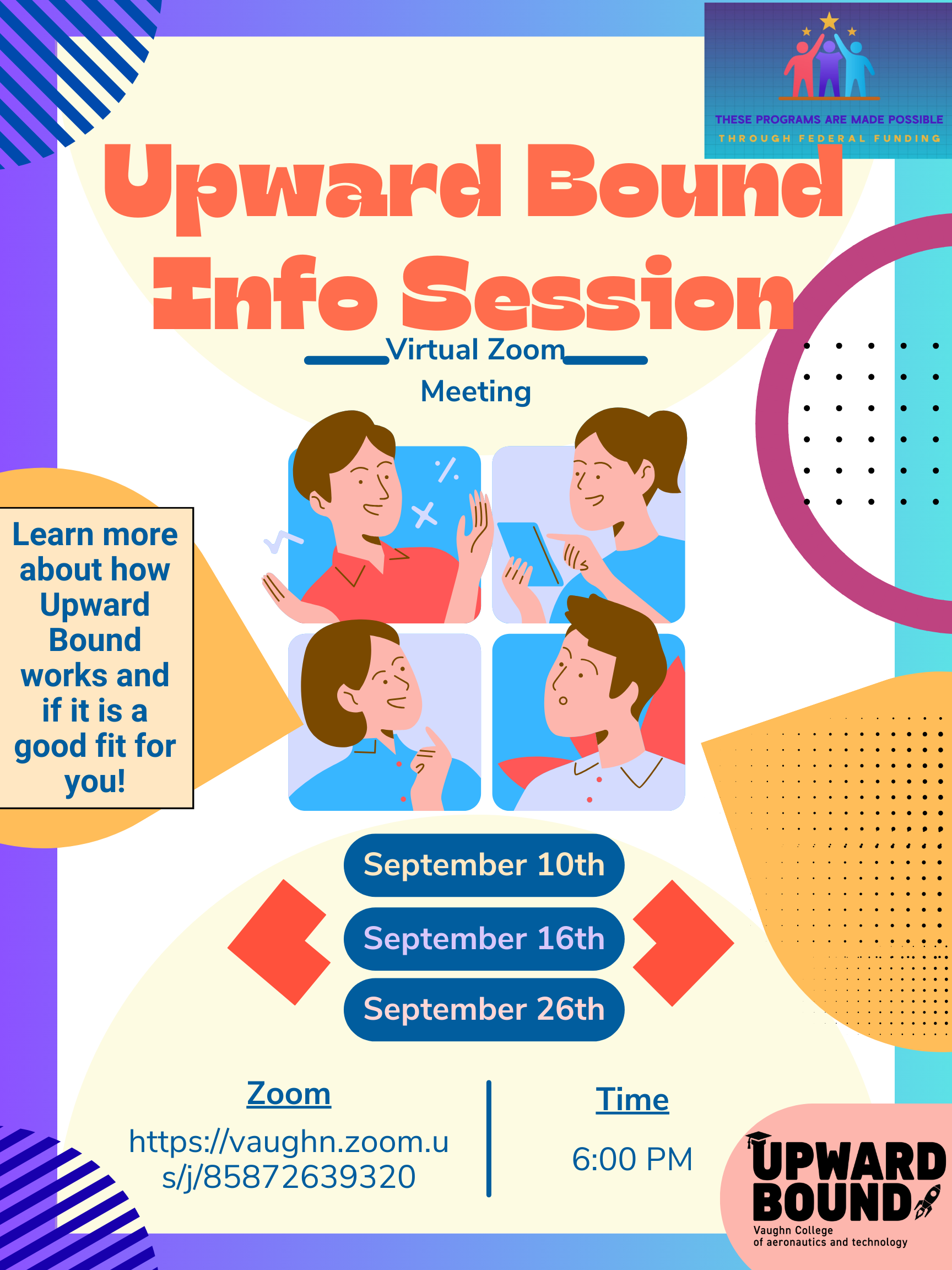 Upward Bound Info Session (1).png