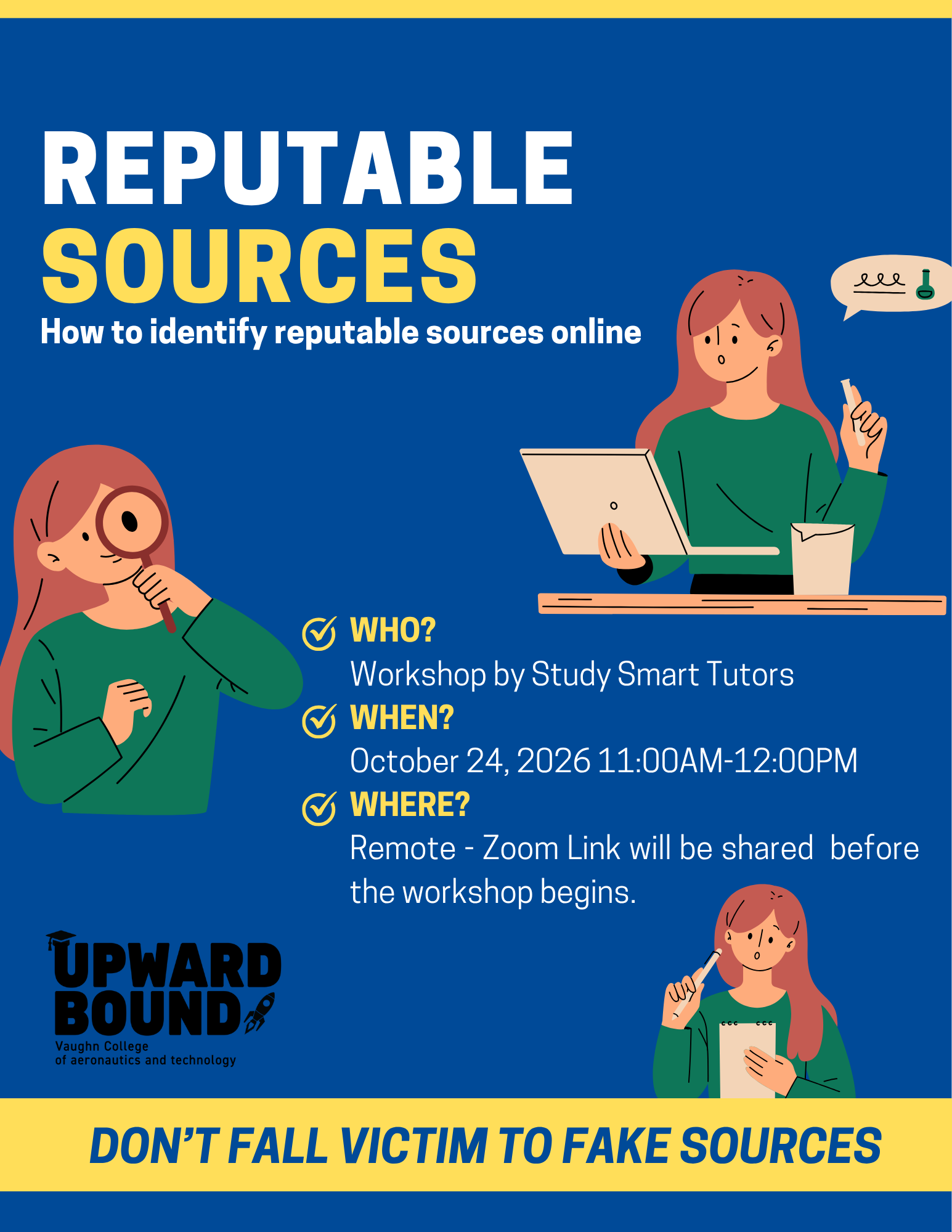 1024 Reputable Sources.png