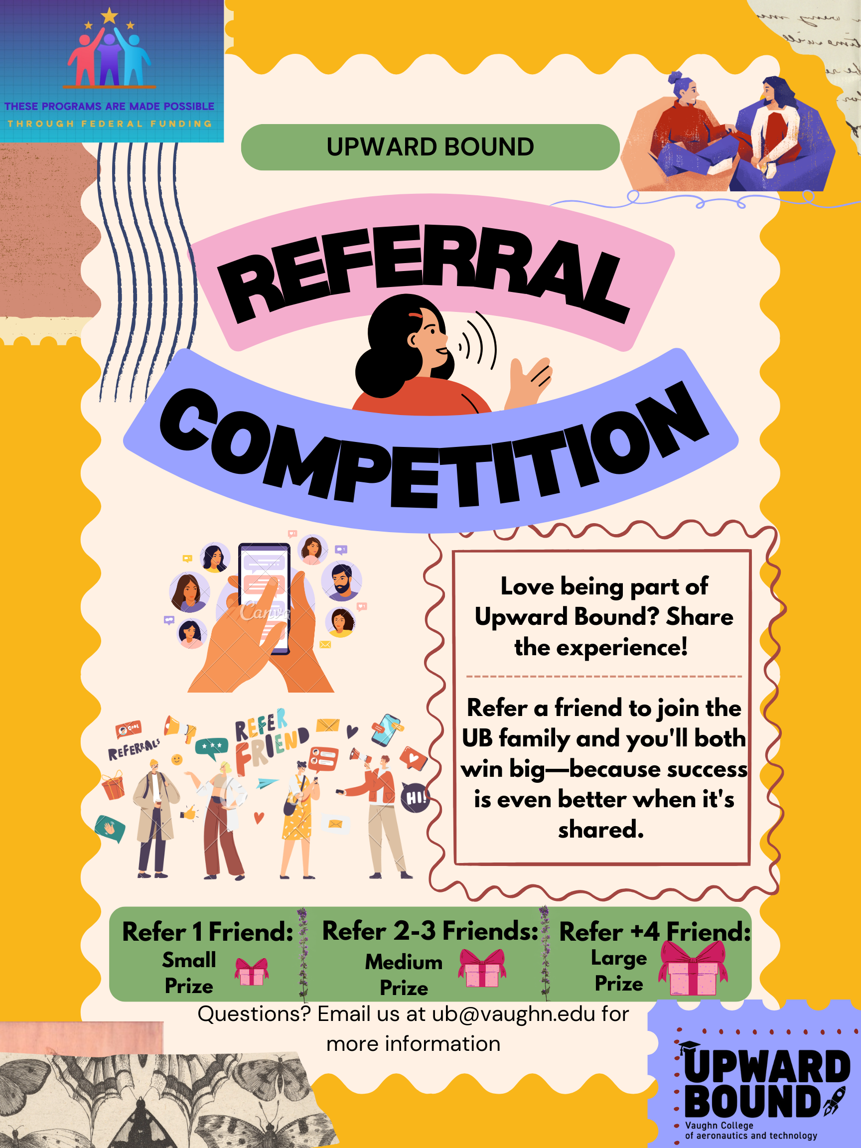 Referral Competition Flyer (2).png