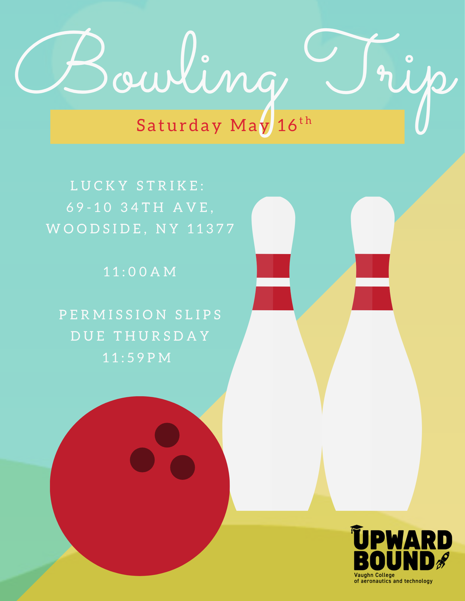 Bowling Flyer.png
