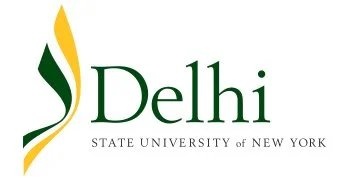 delhi.jpg