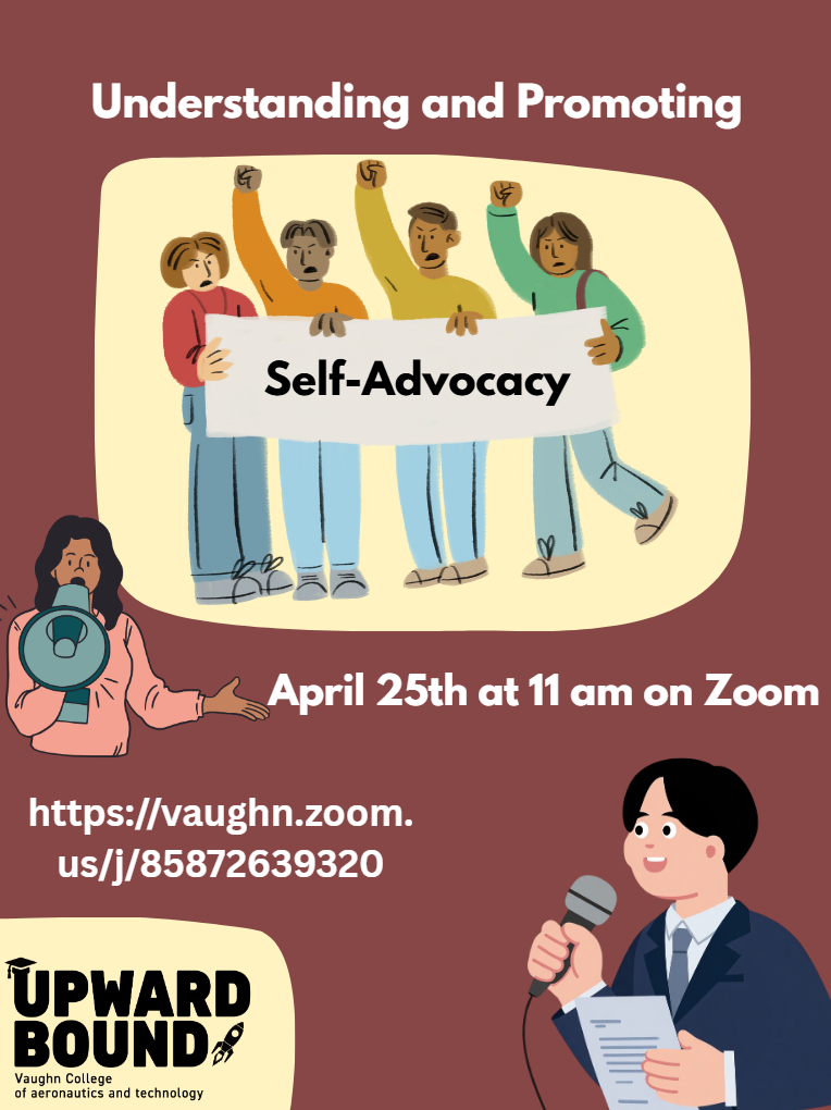 Screenshot 2026-02-07 094014.png