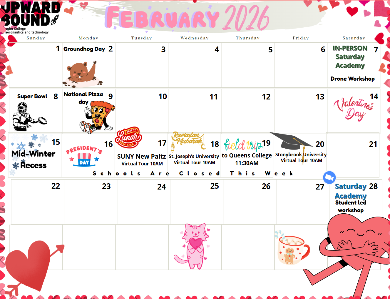 Screenshot 2026-01-14 101548.png