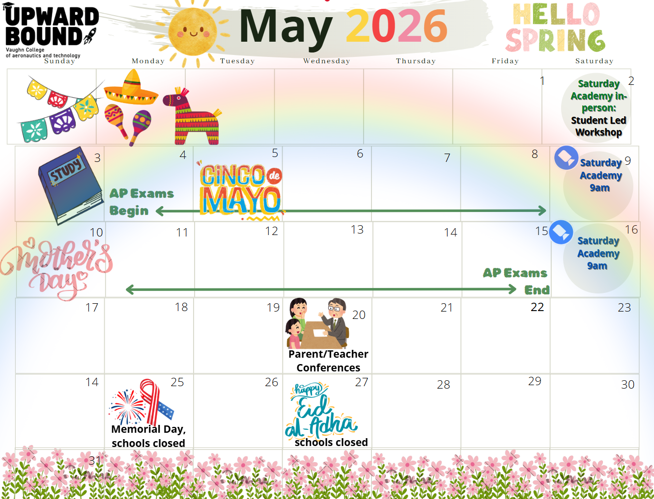 Screenshot 2026-03-30 121209.png