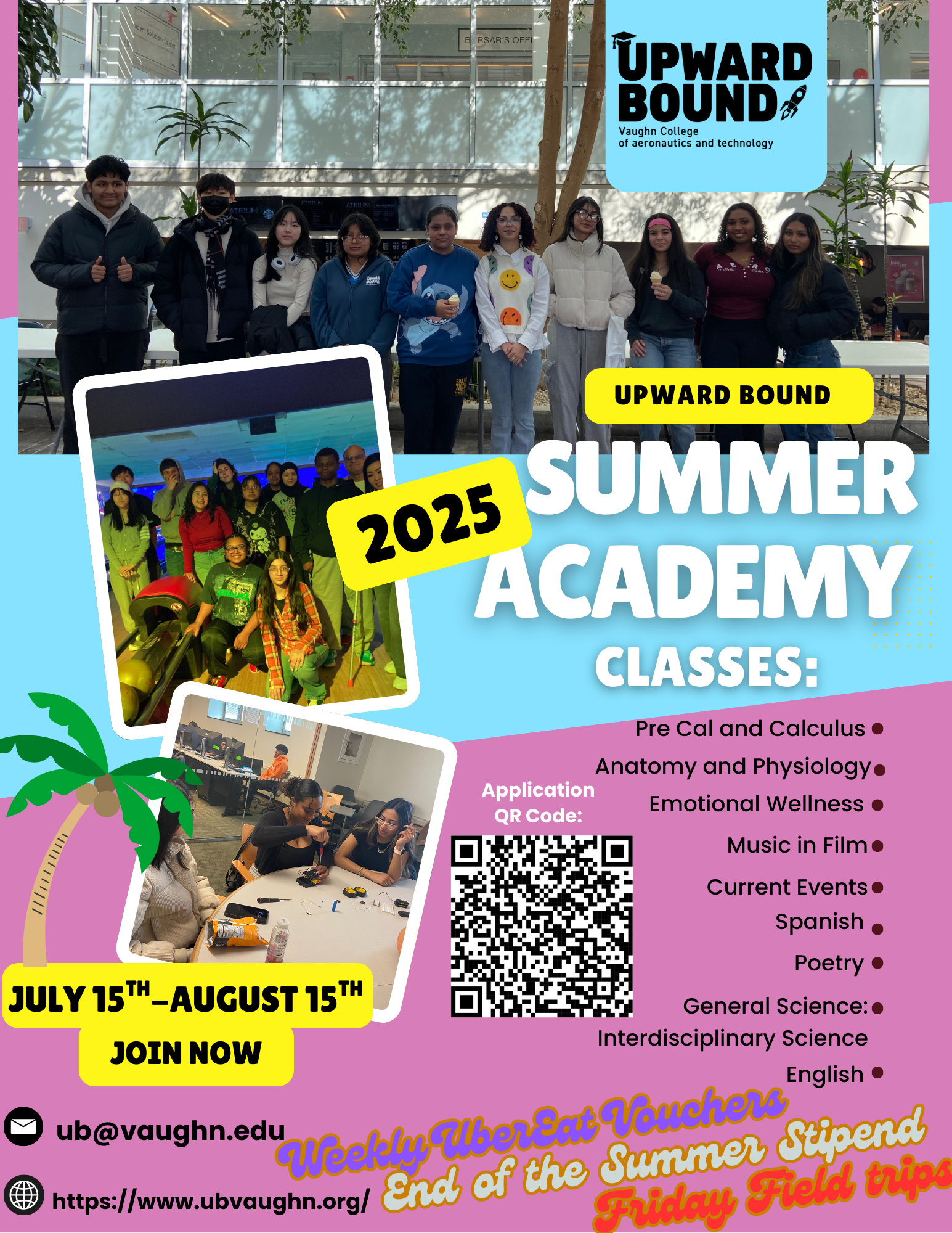 Upward Bound Summer Academy 2025.png