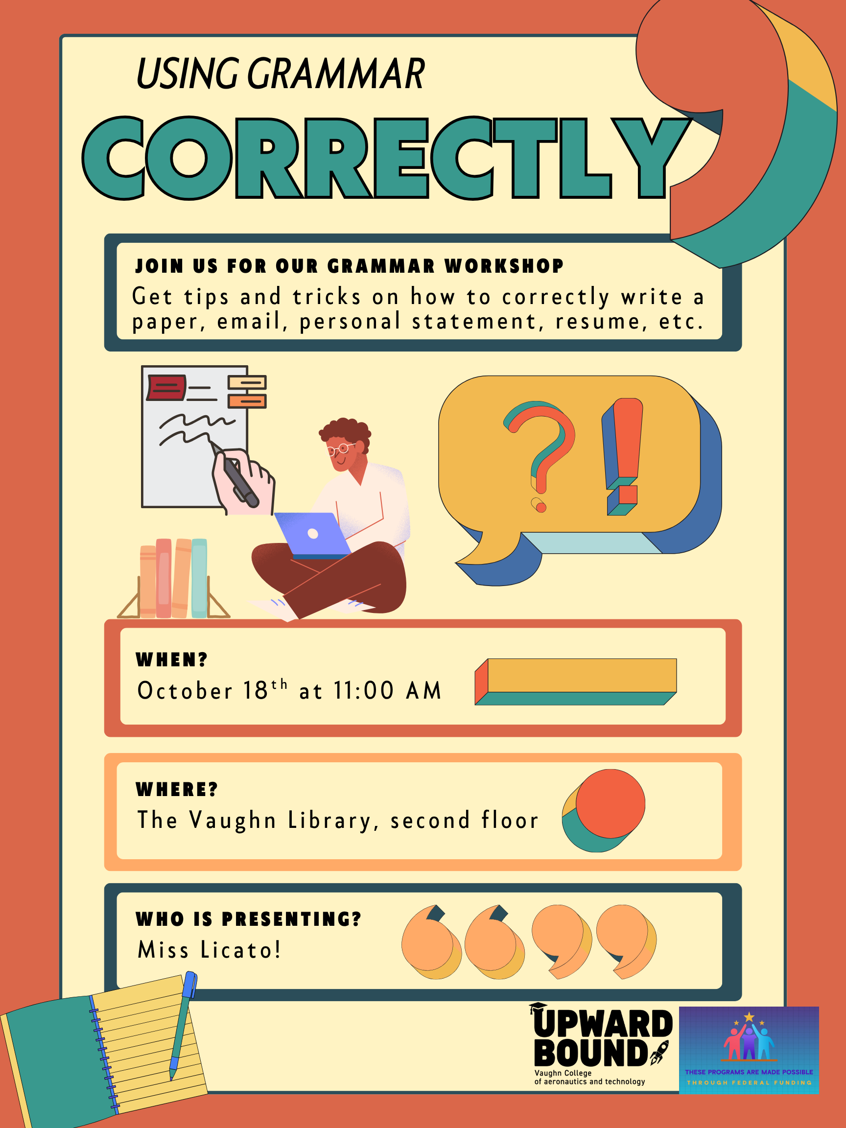 Grammar Workshop.png