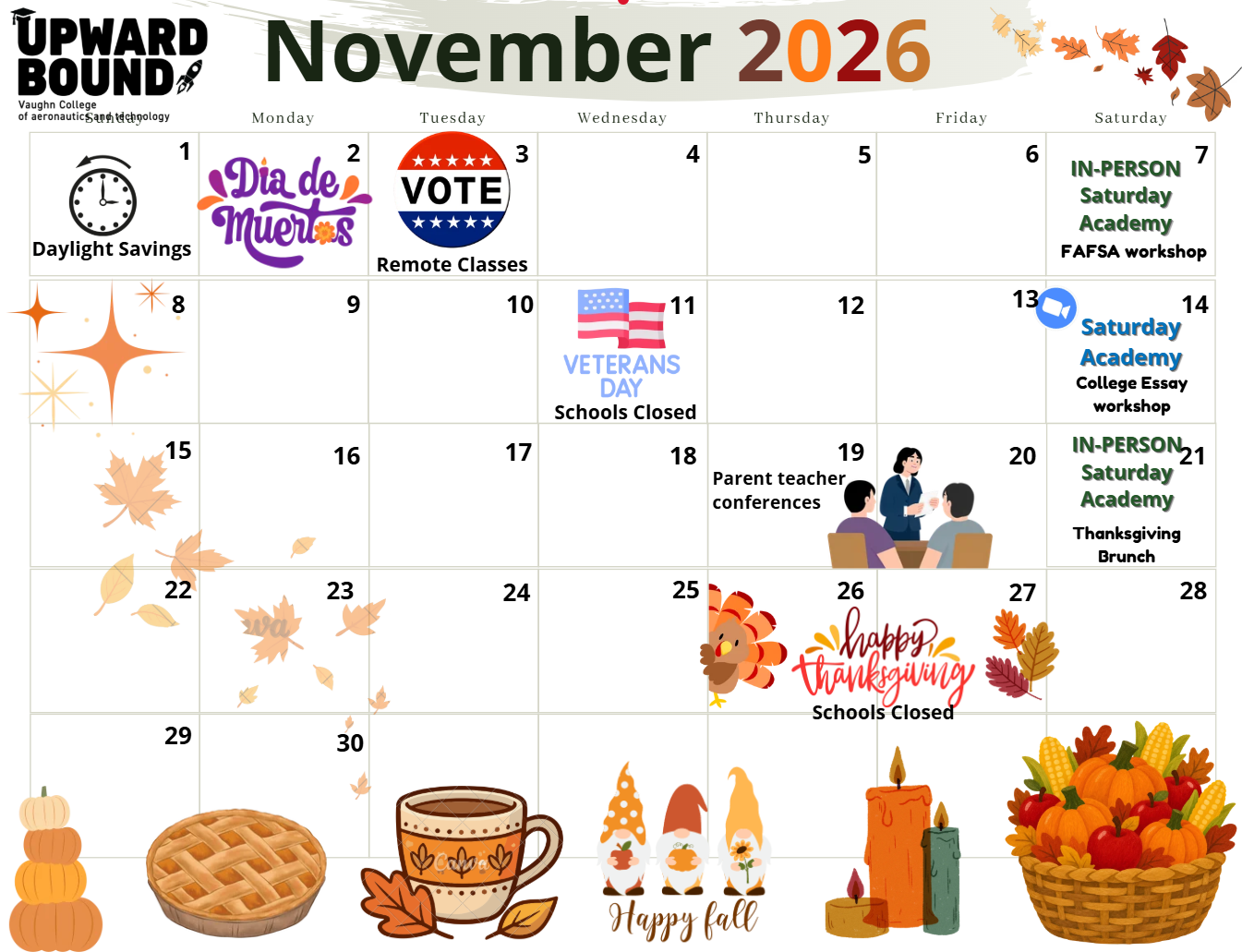 Screenshot 2026-09-28 143252.png