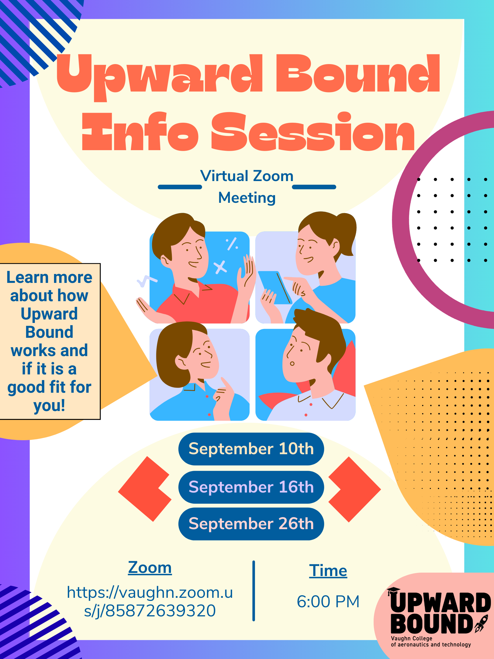 Upward Bound Info Session.png