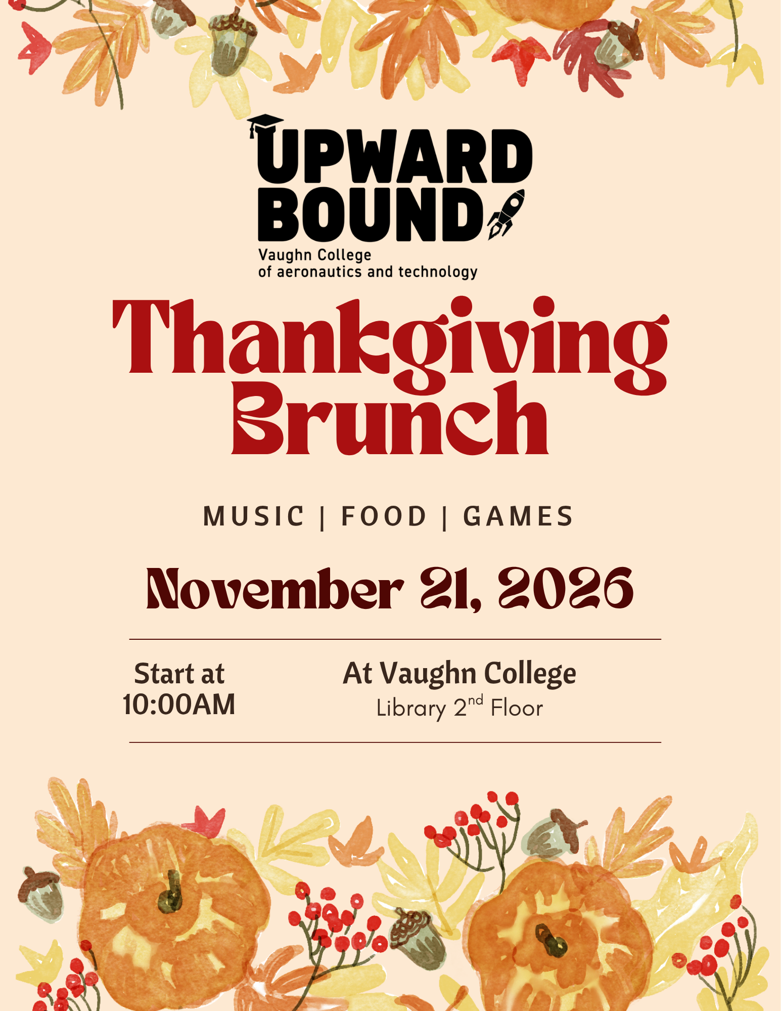 1121 Thanksgiving.png