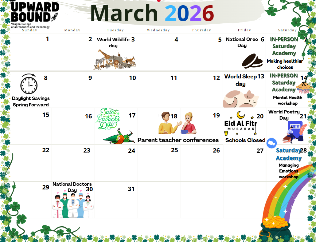 Screenshot 2026-02-02 102820.png