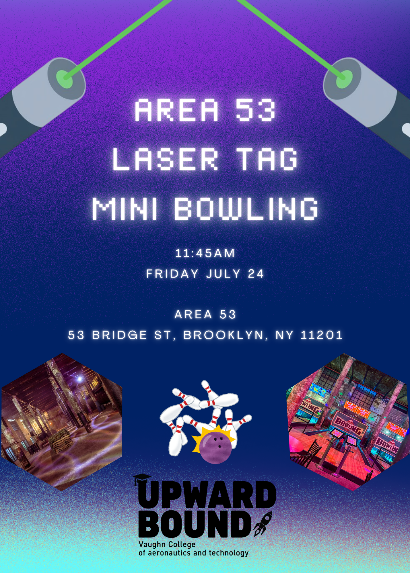 Laser Tag Trip.png