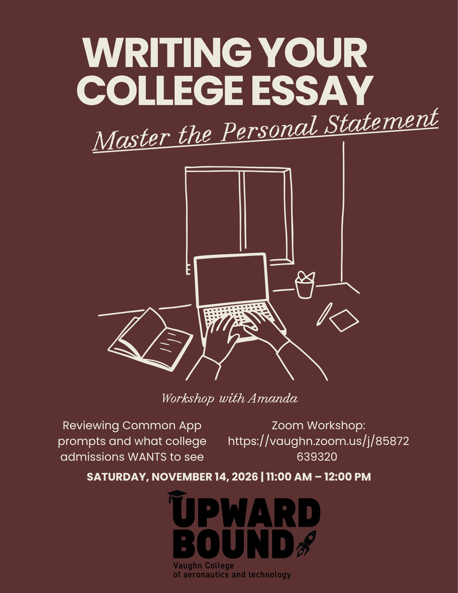 1114 College Essays.png