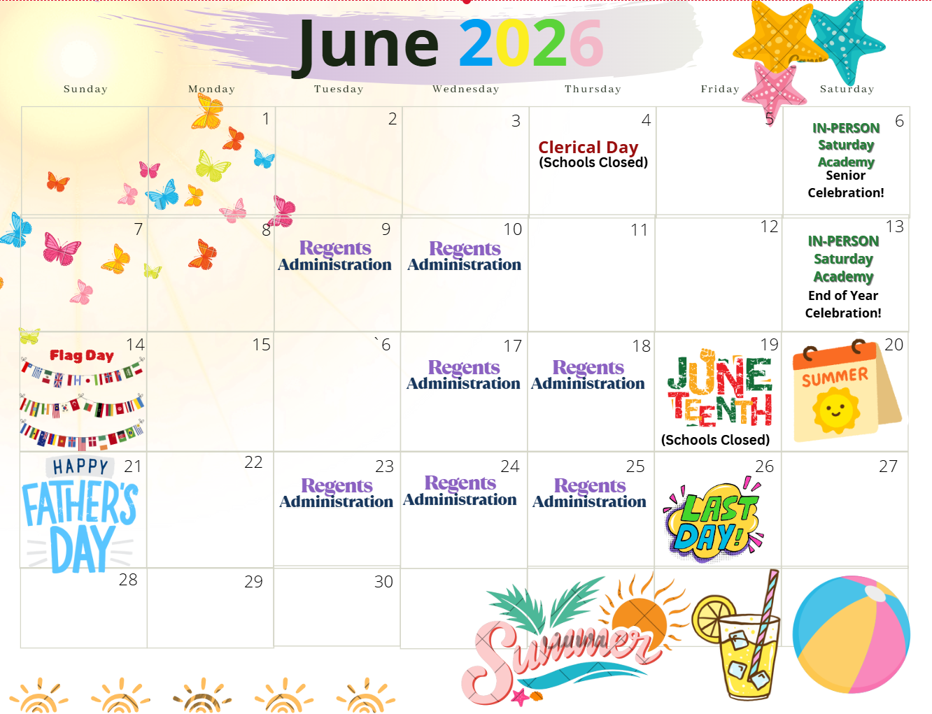 Screenshot 2026-05-11 103209.png