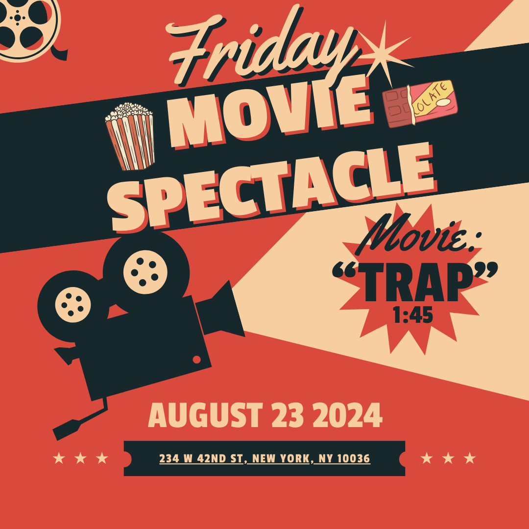 Movie Spectacle Poster.png