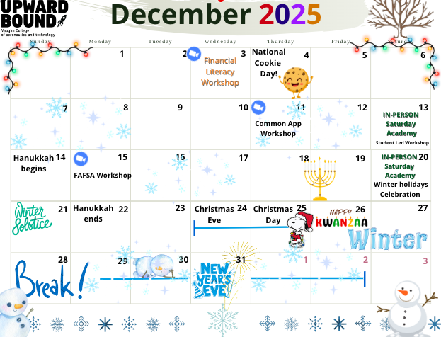 Screen Shot 2025-12-10 at 1.14.14 PM.png