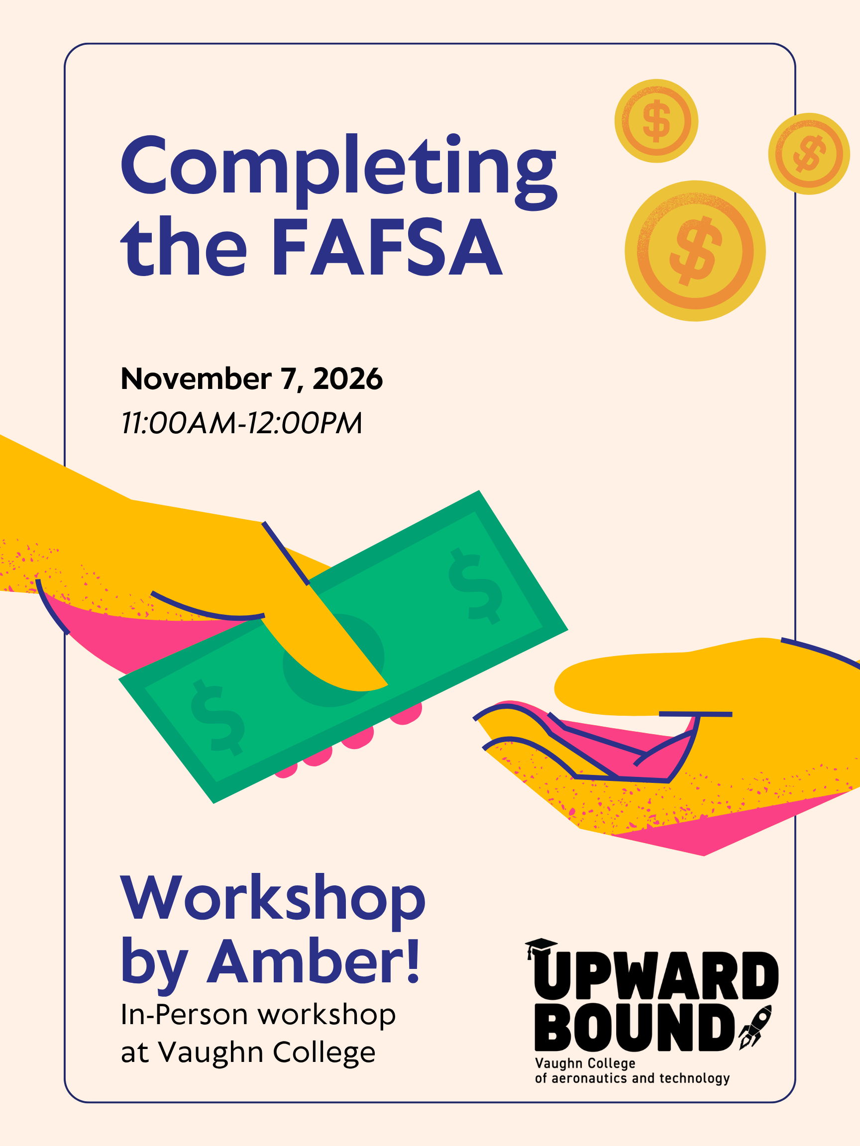 117 FAFSA.png