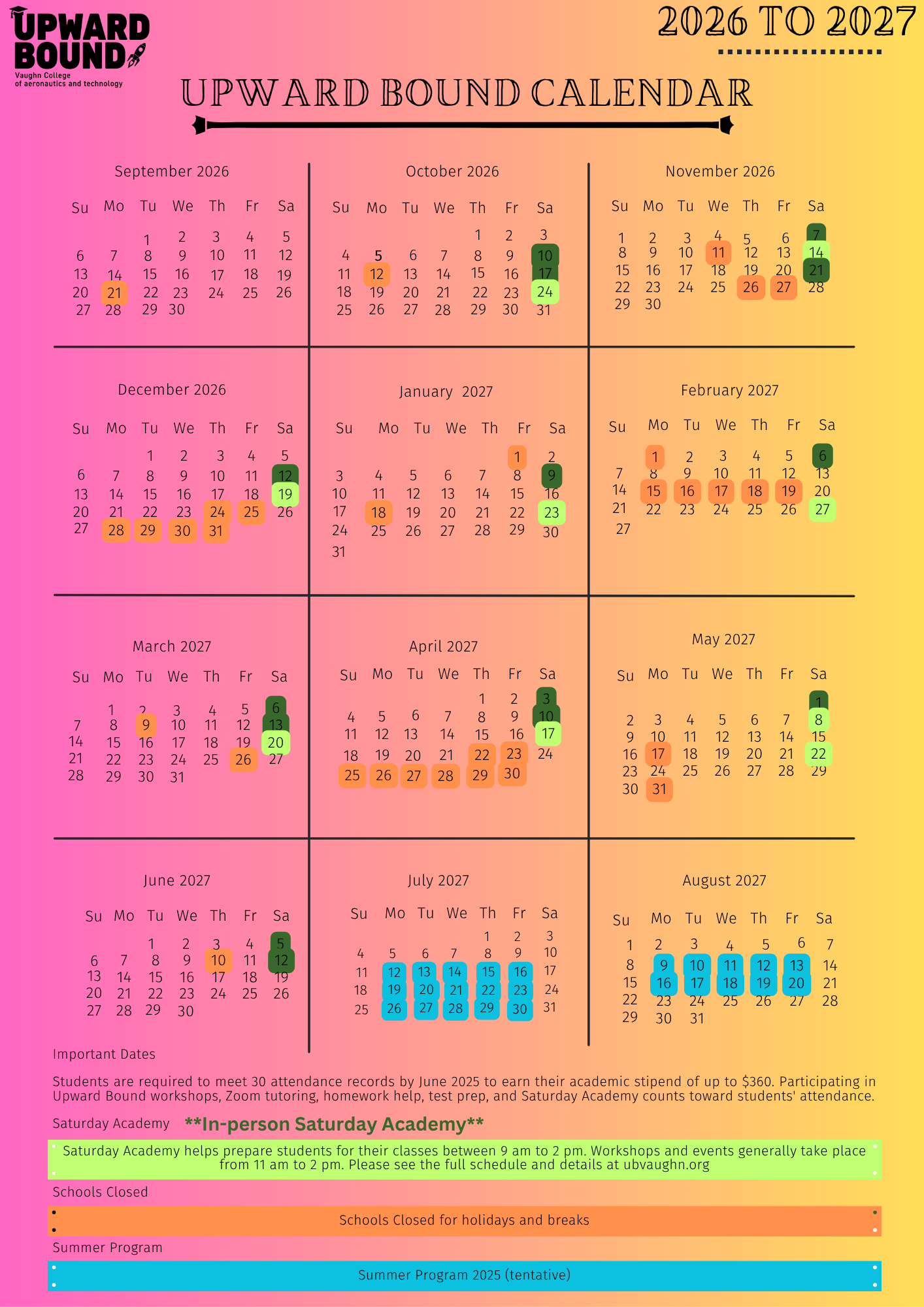 UB Calendar 2026-2027.png
