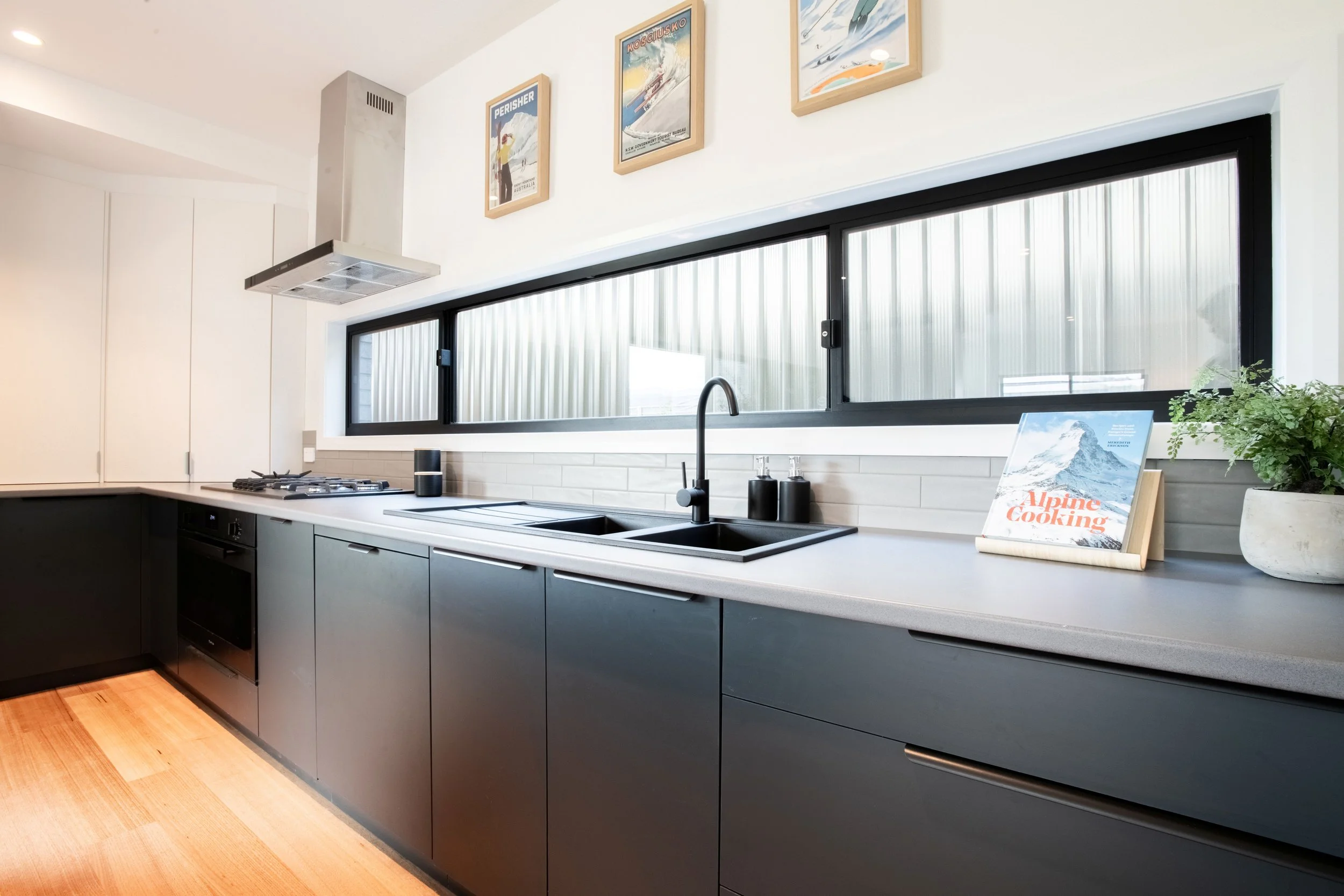 ALICE ST HIGH-2 - compressed.jpg