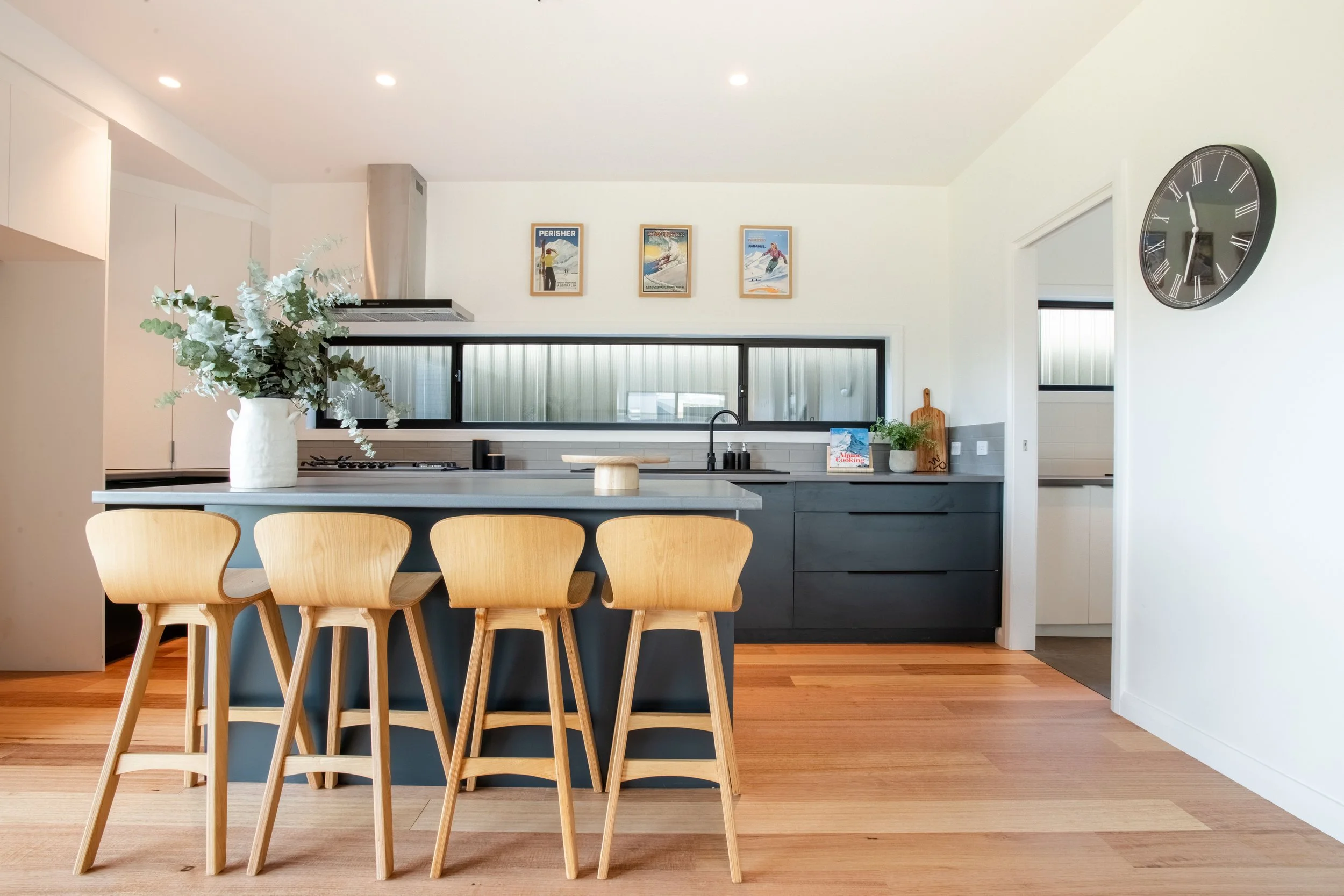 ALICE ST HIGH-3 - Compressed.jpg