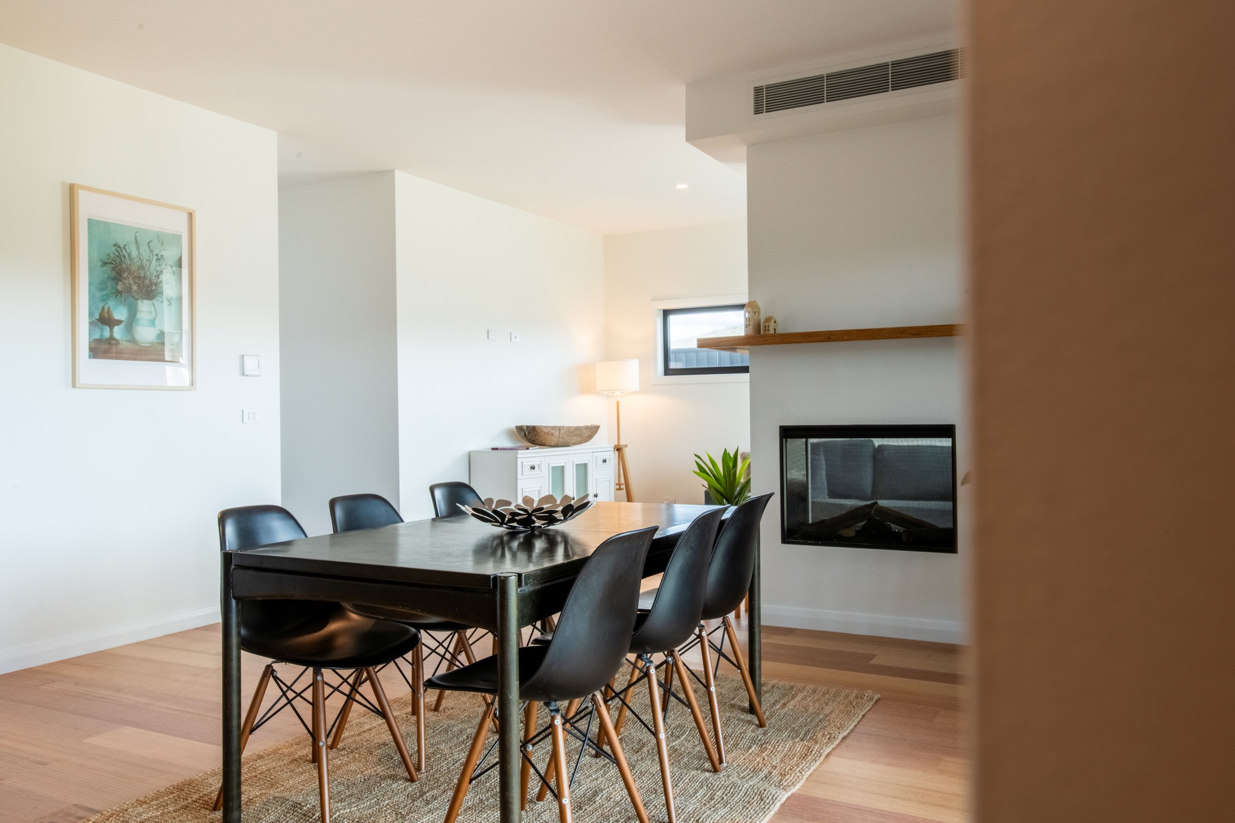 ALICE ST HIGH-4 - Compressed.jpg