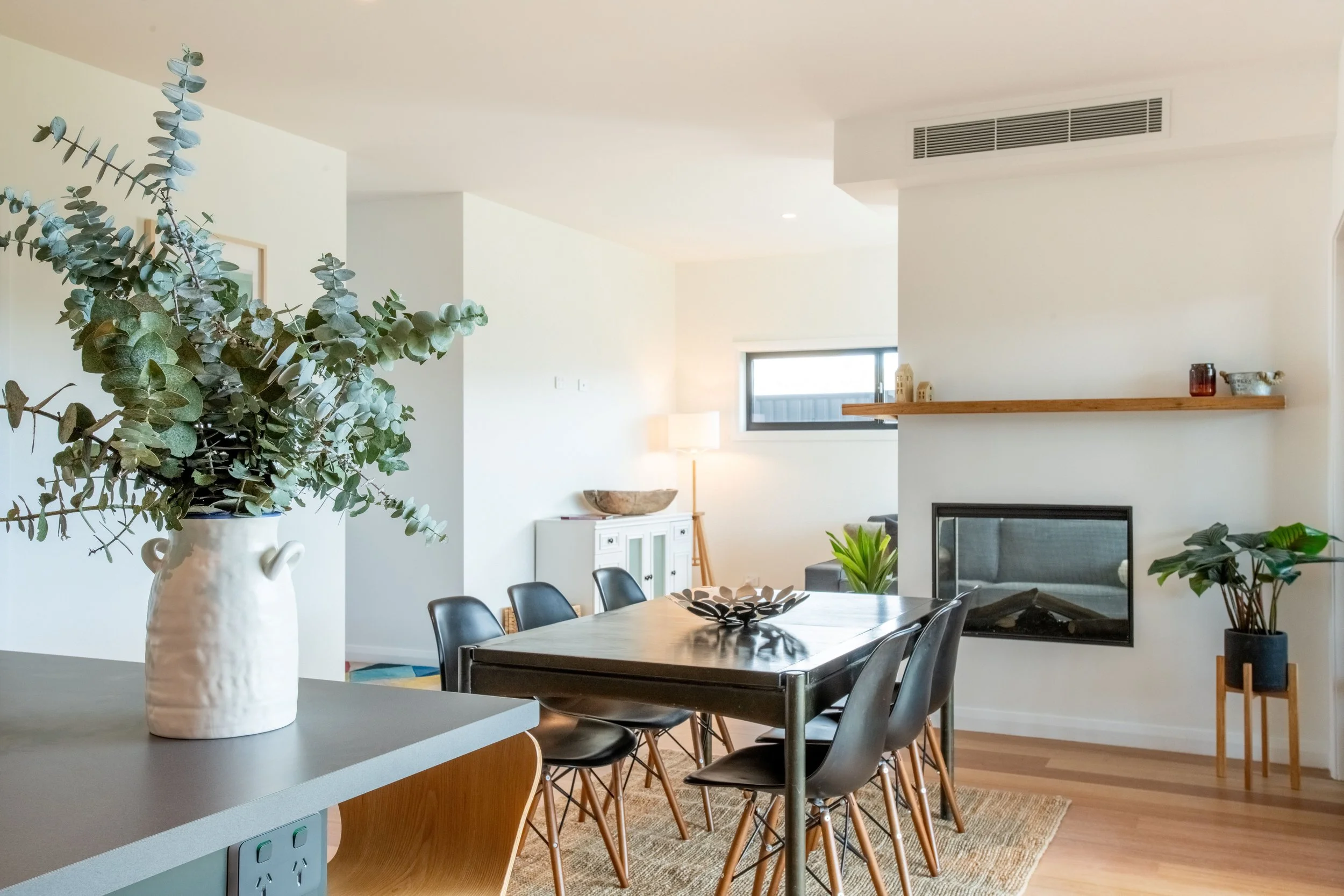 ALICE ST HIGH-5 - Compressed.jpg