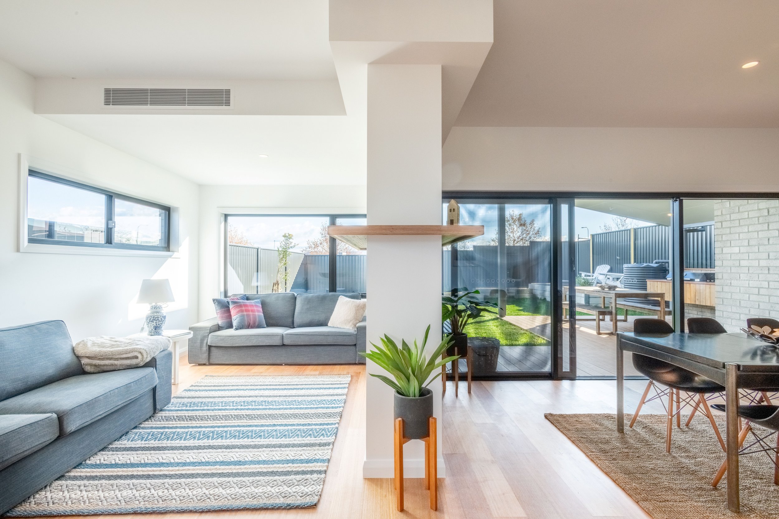 ALICE ST HIGH-6 - Compressed.jpg